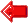 Jessanio's Free Arrows